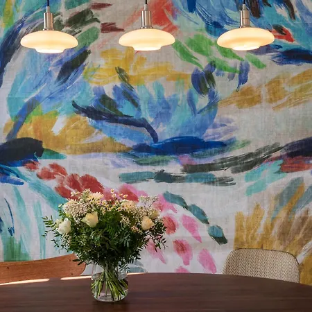 Les Gens Heureux - Centre * Tours