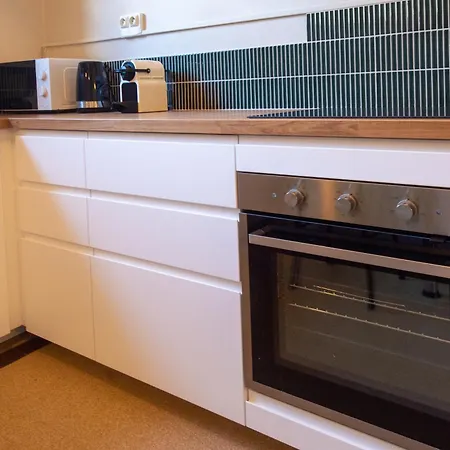 Les Gens Heureux - Centre Daire