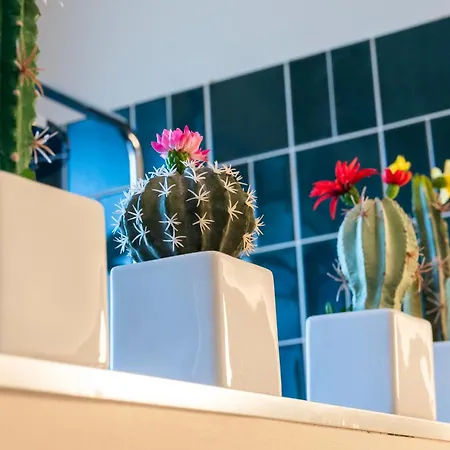 Les Gens Heureux - Centre Daire Tours