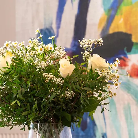 Les Gens Heureux - Centre Tours