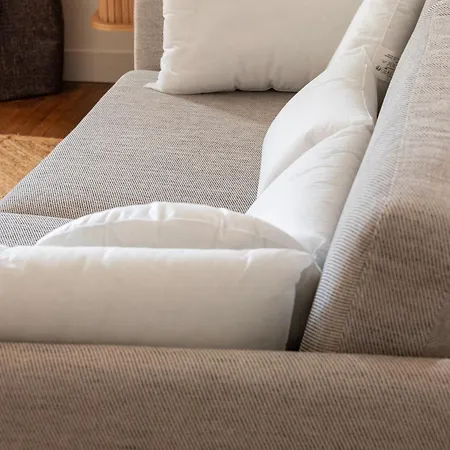 Les Gens Heureux - Centre Daire