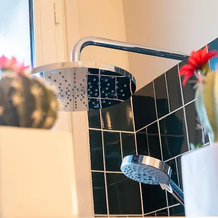 Les Gens Heureux - Centre Tours