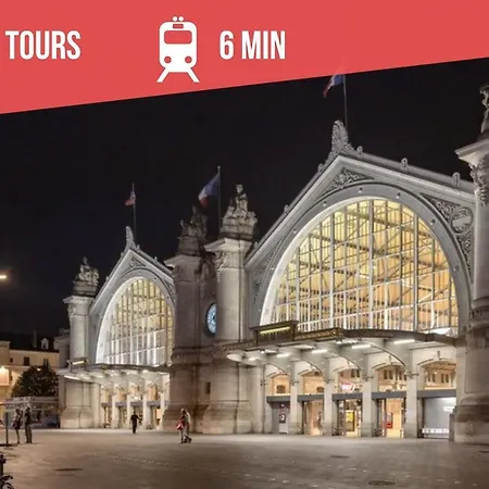 Les Gens Heureux - Centre