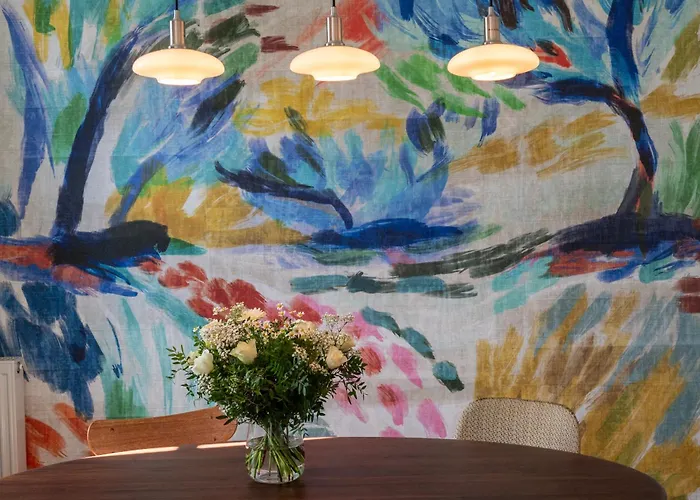 Les Gens Heureux - Centre * Tours