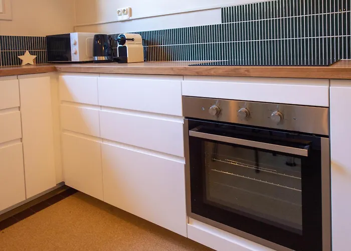 Les Gens Heureux - Centre Daire