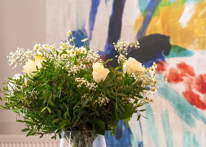 Les Gens Heureux - Centre Tours