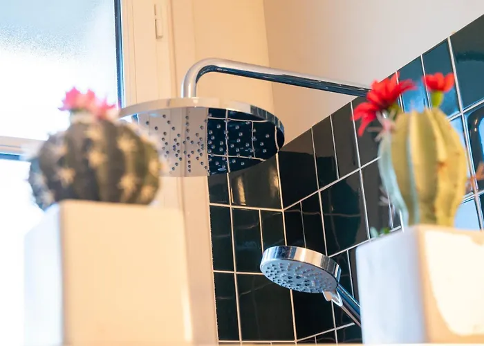 Les Gens Heureux - Centre Tours