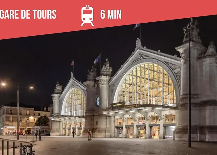 Les Gens Heureux - Centre